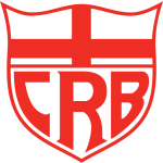 Clube de Regatas Brasil (CRB)