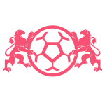 Lechia Gdańsk (K)
