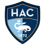Le Havre W