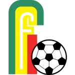 Benin W