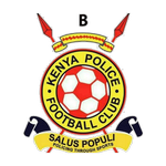 Kenya Police F.C