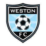 Weston FC