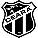 Ceara FC