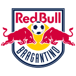 Red Bull Bragantino