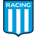 Racing Club AC