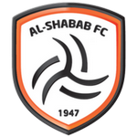 Al Shabab FC