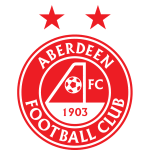 Aberdeen U21