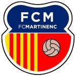 Martinenc