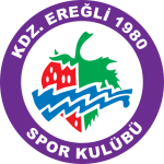 Karadeniz Ereğli BSK