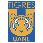 CF Tigres UANL