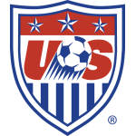 United States U23 (K)