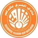 Al Sharq