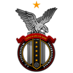 Stockholm Internazionale