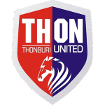Thonburi Uni