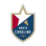 Cary RailHawks U23