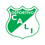 Deportivo Cali W