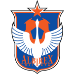Albirex Niigata W