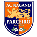 Parceiro Nagano W