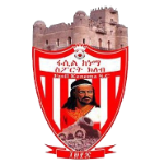 Fasil Kenema