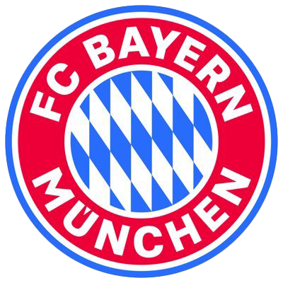 B. München U19