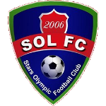SOL
