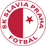 Slavia Prague II