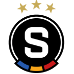 Sparta Prague II