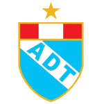 Asociacion Deportiva Tarm