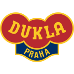 Dukla Prague II