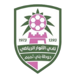 Al Anwar
