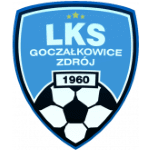 Zdrój