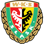 Śląsk Wrocław (K)