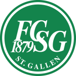 St. Gallen (K)