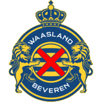 Waasland-B.