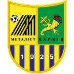 Metal Kharkiv