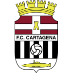 Cartagena II