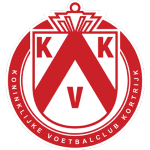 Kortrijk