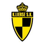 Lierse Kempen