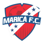 CFRJ / Maricá