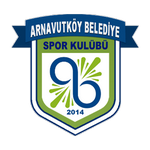 Arnavutköy Bld