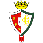 Lusitano 1911