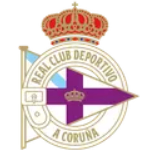 Deportivo La Coruña II