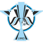 AD Municipal Santa Ana