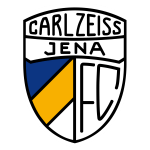 Jena