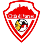 Città Varese