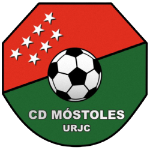 CD Mostoles Urjc