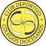 Diocesanos
