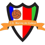 Marina U19