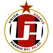 U. Adarve U19