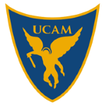 UCAM MurciaU19